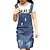 cheap Dresses-Girls&#039; Short Sleeve Solid Colored 3D Printed Graphic Dresses Active Cotton Polyester Dress Summer Kids Daily Holiday Ripped