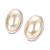 cheap Earrings-Women&#039;s Clip on Earring Bohemian Korean Earrings Jewelry Gold / Silver For Party Gift