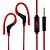preiswerte Kabelgebundene Ohrhörer-3B01LSA21 Kabelgebundenes In-Ear-Headset Draht Handy Null