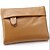 cheap Wallets-Women&#039;s Bags Cowhide Card &amp; ID Holder / Wallet for Event / Party / Formal Green / Blue / Khaki