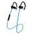 abordables Auriculares deportivos-CIRCE S4 Auriculares banda para el cuello Bluetooth4.1 Estéreo Con control de volumen Confortable Teléfono Móvil