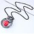 cheap Necklaces-Pendant Necklace Long Necklace For Women&#039;s Causal Imitation Pearl Alloy Twisted Wire Wrap