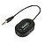 ieftine Gadget-uri Bluetooth-stereo de 3,5 mm receptor Bluetooth v3.0 cu linia