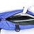 Недорогие Рюкзаки и сумки-12 L Рюкзаки Велоспорт Рюкзак Тренажерный зал сумка / Сумка для йоги Дышащие ремни - Влагонепроницаемый Быстровысыхающий Защита от пыли Износостойкость На открытом воздухе