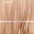 お買い得  人毛キャップレスウイッグ-人間の髪のブレンド かつら ストレート ショートヘアスタイル2020 ストレート キャップレス #27/613 Strawberry Blonde / Bleach Blonde ベージュブロンド/ブリーチブロンド オーバーンブラウン / ブリーチブロンド