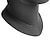 Недорогие Гидрокостюмы и дайвинг -костюмы-SLINX Шлемы для дайвинга 5mm Неопрен для Водонепроницаемость Сохраняет тепло Быстровысыхающий Плавание Дайвинг