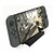 tanie Nintendo Switch Accessories-NX Kable Ładowarka / Kołnierz stawiany Na Przełącznik Nintendo , Lekki i wygodny Ładowarka / Kołnierz stawiany Tworzywa sztuczne jednostka