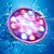 voordelige Led-schijnwerpers-onderwaterverlichting voor buiten waterdicht dimbaar decoratief rgb 12 v buitenverlichting 252 led-kralen