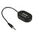 ieftine Gadget-uri Bluetooth-stereo de 3,5 mm receptor Bluetooth v3.0 cu linia