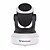 billige IP-kameraer-vstarcam® 1.0 mp ip kamera ir-cut prime 128 (dag natt bevegelsesdeteksjon dual stream ekstern tilgang plug og play ir-cut)