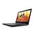 preiswerte Zuhause Laptop-DELL 14 Zoll LED Intel i5 I5-7200U 4GB DDR4 500GB 2 GB Microsoft Windows 10 Laptop Notizbuch