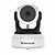 billige IP-kameraer-vstarcam® 1,0 mp ip kamera ir-cut prime 128 (dag nat bevægelsesdetektering dual stream fjernadgang stik og play ir-cut)