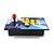 baratos Acessórios de Games PC-Com Fio Joystick Para PC ,  Joystick ABS 1 pcs unidade