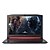 preiswerte Gaming Laptop-ACER AN515-51 15.6 Zoll IPS Intel i5 i5-7300HQ 8GB DDR4 1TB / 128GB SSD GTX1050Ti 4 GB Microsoft Windows 10 Laptop Notizbuch