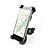cheap Mounts &amp; Holders-Bike Phone Mount 360 Rotating Bike Plastics Black / Pink
