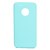 cheap Phone Cases &amp; Covers-Case For Motorola MOTO G5 Plus / MOTO G5 Ultra-thin Back Cover Solid Colored Soft TPU for Moto G5 Plus / Moto G5