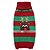 cheap Dog Clothes-Cat Dog Sweater Puppy Clothes Reindeer Christmas Winter Dog Clothes Puppy Clothes Dog Outfits Black Red Blue Costume for Girl and Boy Dog Cotton XXS XS S M L XL