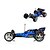 cheap RC Cars-1:12 On-Road Rock Climbing Car Off Road Car 2.4G For Teen Adults&#039; Gift