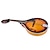 tanie Gitary-Instrument muzyczny Mandolina Drewno Metal Instrumenty muzyczne 8 Strings A-Style Mandolin Profesjonalny instrument muzyczny dla początkujących i młodzieży