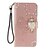 cheap Huawei Case-Case For Huawei Huawei P smart / Mate 10 lite Wallet / Card Holder / with Stand Full Body Cases Owl Hard PU Leather