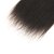 economico Extension tessitura di capelli veri-3 pacchetti Brasiliano Liscio Cappelli veri 300 g Ciocche a onde capelli veri Tessiture capelli umani Estensioni dei capelli umani / 8A / Dritto