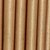 levne Záclony a závěsy-Blackout Záclony závěsy Ložnice Jednobarevné bavlna / polyester S potiskem