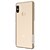 cheap Xiaomi Case-Case For Xiaomi Xiaomi Redmi Note 5 Pro Ultra-thin / Transparent Back Cover Solid Colored Soft TPU