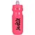 cheap Water Bottles-Nuckily Bike Sports Water Bottle BPA Free Portable Cycling Trainer Camping &amp; Hiking For Cycling Bicycle Road Bike Mountain Bike MTB Camping / Hiking Travel PP White Black Pink