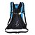 cheap Cycling Messenger Bags，Backpacks &amp; Waistpacks-Outdoor LOCAL LION Hiking Backpack Bike Hydration Pack &amp; Water Bladder Cycling Backpack 22 L - Waterproof Moistureproof Quick Dry Dust Proof Outdoor Swimming Camping / Hiking Ski / Snowboard Terylene
