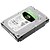 preiswerte Interne Festplatten-Seagate 1TB SATA 3.0 (6Gb / s) BarraCuda
