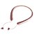 cheap Sports Headphones-HWS 916 Neckband Headphone Bluetooth4.1 with Microphone with Volume Control for Sport Fitness