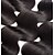billige Naturligt farvede weaves-3 Bundler Brasiliansk hår Bølget Menneskehår Hårforlængelse af menneskehår 8-28 inch Naturlig Farve Menneskehår Vævninger Bedste kvalitet Hot Salg Menneskehår Extensions / 8A