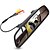 cheap Car Rear View Camera-4.3 inch CCD Wired 170 Degree Car Rear View Kit Waterproof for Car
