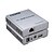 Χαμηλού Κόστους HDMI Καλώδια-Factory OEM SNHDES305 5 HDMI 1.3 / HDMI 1.4 / HDMI 2.0 HDMI 1.3 / HDMI 1.4 / HDMI 2.0 Θηλυκό - Θηλυκό 4K*2K 5.0 Gbps 10.0M (30ft)