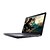 cheap Gaming Laptop-DELL 15.6 inch Intel i7 i7-7700HQ 8GB DDR4 1TB / 128GB SSD GTX1050 8 GB Windows10 Laptop Notebook