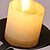 tanie Lampy sufitowe-15 cm Styl MIni Lampy sufitowe Drewno / Bambus Malowane wykończenia Rustykalny / Vintage 110-120V / 220-240V