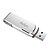 billige USB-flashdisker-Netac 16GB minnepenn USB-disk USB 3.0 U388