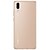 billiga Mobiltelefoner-Huawei P20 5.8 tum &quot; 4G smarttelefon (6SE + 64GB 20 mp / 12 mp Hisilicon Kirin 970 3400 mAh mAh) /  dubbla kameror