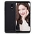 billiga Smarttelefon-Xiaomi Redmi 5 Plus Global Version 5,99 tum &quot; 4G smarttelefon (4GB + 64GB 12 mp Qualcomm Snapdragon 625 mAh)