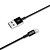 cheap Cell Phone Cables-WAZA USB 2.0 / Lightning Cable 1m-1.99m / 3ft-6ft Normal TPE / PC Cable For iPad / Apple / iPhone