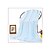 levne Ručníky do koupelny-Vynikající kvalita Koupací ručník, Jednobarevné Polybavlna Koupelnové