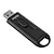tanie Pamięci flash USB-Netac 64GB Pamięć flash USB dysk USB USB 3.0 U309