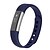 billige Reimer til Smartklokke-Klokkerem til Fitbit Alta Fitbit Moderne spenne Silikon Håndleddsrem