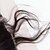 billige En pakke hår-3 Bundler Med Afslutning Hårvæver Peruviansk hår Krop Bølge Menneskehår Extensions Jomfruhår Hårforlængelse af menneskehår Hårstykke med lukning 8-22 inch Naturlig Farve 100% Jomfru