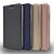 cheap Huawei Case-Case For Huawei Huawei Enjoy 7S / Huawei Enjoy 6s / Huawei Enjoy 6 Card Holder / with Stand / Flip Full Body Cases Solid Colored Hard PU Leather