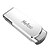 tanie Pamięci flash USB-Netac 16GB Pamięć flash USB dysk USB USB 3.0 U388