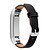 billige Reimer til Smartklokke-Klokkerem til Fitbit Alta Fitbit Klassisk spenne Ekte lær Håndleddsrem