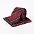 cheap Men&#039;s Accessories-Men&#039;s Work / Vintage Necktie - Striped / Jacquard