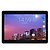 cheap Tablets-T1003 10.1 inch Phablet (Android 7.0 1280 x 800 Octa Core 2GB+32GB) / 64 / 5 / Micro USB / SIM Card Slot / TF Card slot