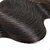 tanie Pasma włosów o naturalnych kolorach-4 zestawy Włosy brazylijskie Falowana Włosy naturalne Doczepy z naturalnych włosów 8-28 in Kolor naturalny Ludzkie włosy wyplata Rozbudowa Gorąca wyprzedaż Ludzkich włosów rozszerzeniach / 8A